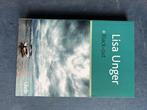 Black Out / Libelle Bibliotheek / 8 9789078980520 Lisa Unger, Boeken, Verzenden, Gelezen, Lisa Unger