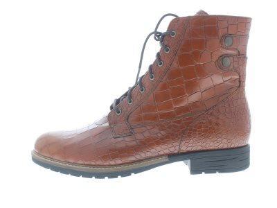 -32% Durea  Durea 9709h  maat 42,5, Kleding | Dames, Schoenen, Nieuw, Verzenden