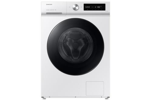 Samsung BESPOKE SuperSpeed Wasmachine 7000-serie599, Witgoed en Apparatuur, Wasmachines, Nieuw, 95 cm of meer, Ophalen of Verzenden