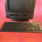 Apple Power Macintosh 5500/275 - Computer (1) - In originele, Nieuw