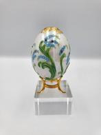 Fabergé ei - House of Fabergé / Franklin Mint - Œuf “Royal