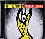 cd - Rolling Stones - Voodoo Lounge, Verzenden, Zo goed als nieuw