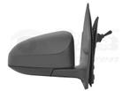 SPIEGELS VOOR CITROEN C1 2014- 879100H050, Ophalen of Verzenden, Nieuw