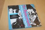 The Replacements - Sorry Ma, Forgot To Take Out The Trash /, Nieuw in verpakking