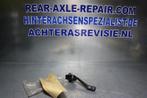 Opel Corsa A, ruitenwissser schakelaar, 90126715, 90126717., Verzenden, Nieuw, Opel