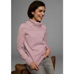 KangaROOS Coltrui in klassieke vorm, Kleding | Dames, Verzenden, Nieuw