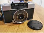 Olympus EE-3 half frame Analoge camera, Nieuw