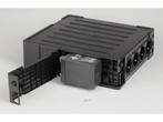 Eaton Ellipse PRO 1600 IEC - Line Interactive UPS - 1000 W -, Verzenden, Nieuw