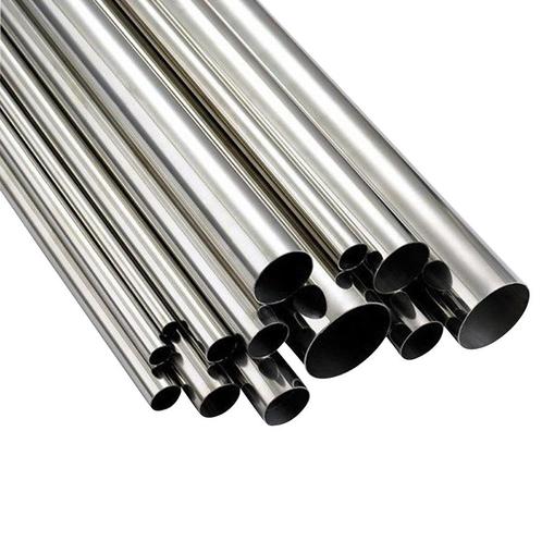 CV Buis 3 meter | 15 mm (CV Buizen), Doe-het-zelf en Verbouw, Verwarming en Radiatoren, Radiator, Nieuw, Hoog rendement (Hr), Ophalen of Verzenden