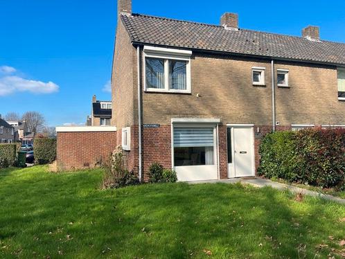 Te huur: Huis Kremersdreef in Maastricht, Huizen en Kamers, Huizen te huur, Limburg