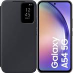Samsung Smartphone GALAXY A54 + SMART VIEW CASE, Telecommunicatie, Mobiele telefoons | Samsung, Nieuw
