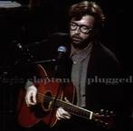 Eric Clapton - Unplugged - CD, Cd's en Dvd's, Cd's | Overige Cd's, Verzenden, Nieuw in verpakking