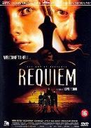 Requiem - DVD, Cd's en Dvd's, Dvd's | Actie, Verzenden