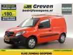 Mercedes-Benz Citan 108 CDI BlueEFFICIENCY L1H1 Marge €180pm, Overige kleuren, Mercedes-Benz, Nieuw, Handgeschakeld
