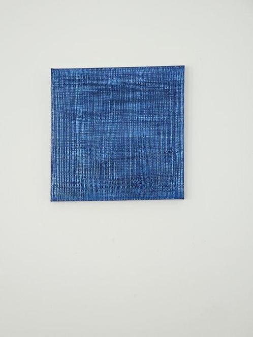 Ronan Martin (1966) - Agnès Martin - Writings, Antiek en Kunst, Kunst | Schilderijen | Modern