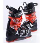 42 42,5 43 44 skischoenen ATOMIC HAWX PRIME R110, BLACK/red,, Gebruikt, Verzenden, Schoenen, Atomic