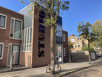 Te huur: Appartement Dokter Gallandatstraat in Vlissingen beschikbaar voor biedingen