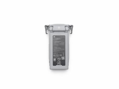 DJI Matrice 4D Series Battery, Hobby en Vrije tijd, Modelbouw | Radiografisch | Helikopters en Quadcopters, Nieuw