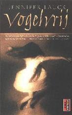 Poema pocket Vogelvrij 9789024550500 J. Lauck, Verzenden, Gelezen, J. Lauck