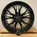 18 inch velgen | Audi VW Seat Mercedes BMW | MAK Union 5x112, Nieuw, Velg(en), Ophalen of Verzenden, 18 inch