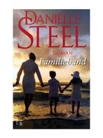 Familieband (Special Veldboeket 2019) 9789021024387, Boeken, Gelezen, Danielle Steel, Verzenden