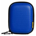Bilora Shell Bag I Compact Camera Case - Blauw (Nieuw), Verzenden, Nieuw