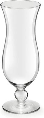Royal Leerdam cocktailglas 4 stuks, Huis en Inrichting, Verzenden, Nieuw