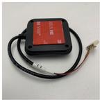 Bieden: Intellian V3-4013-B GPS for v100/ v100GX, Ophalen of Verzenden, Nieuw, Gps of Kompas