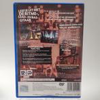 Guitar Hero II Playstation 2, Spelcomputers en Games, Ophalen of Verzenden, Nieuw