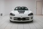 Dodge - Viper SRT-10 Roadster - 2005
