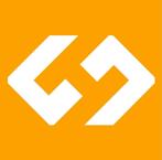 Computerhulp aan huis v.a. €16 Geen voorrijkosten Bel Nu!, No cure no pay, Webdesign en Website bouw