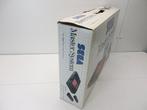 Sega - Master System - Sega Master System Console Set - Alex, Nieuw