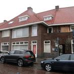 appartement in Eindhoven gevonden voor €1066,- pm, Noord-Brabant, Direct bij eigenaar, Eindhoven, Appartement