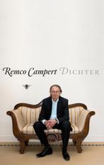 Dichter 9789023497141 Remco Campert, Verzenden, Gelezen, Remco Campert