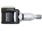 Alfa Romeo TPMS Sensoren 51839114 159 Sportwagon, Ophalen of Verzenden, Nieuw