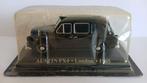 IXO 1:43 - Modelauto (16) - Lotto 16 Taxi del mondo - Taxi, Nieuw