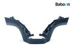 Stuurkap Voor Kymco Downtown 300i (53206-ACD5-E000), Verzenden, Gebruikt