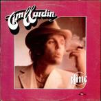 LP gebruikt - Tim Hardin - Nine, Cd's en Dvd's, Vinyl | Rock, Zo goed als nieuw, Verzenden
