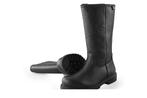 Panama Jack Boots in maat 38 Zwart | 10% extra korting, Verzenden, Zwart, Overige typen, Zo goed als nieuw