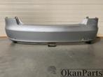 Skoda SuperB 3T Sedan achterbumper 3T5807421, Auto-onderdelen, Carrosserie en Plaatwerk, Ophalen, Gebruikt, Bumper, Achter