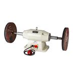 Polijstmachine 2,2kW 380V, Auto diversen, Ophalen, Nieuw