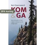 Kom & ga 9789058112132 Bart Doornweerd, Boeken, Verzenden, Gelezen, Bart Doornweerd