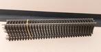 Roco H0 - 4402/4403/4404/42253/4450 - Modeltreinsporen (70), Nieuw