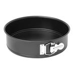 Springvorm | Ø280x65mm De Buyer, Verzenden, Nieuw in verpakking