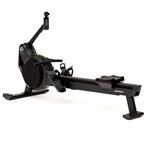 Life Fitness Heat Performance Row 2.0 | Rower | Roeitrainer, Sport en Fitness, Fitnessapparatuur, Verzenden, Nieuw