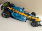 Carrera - Model raceauto - Renault - Fernando Alonso 2005, Nieuw