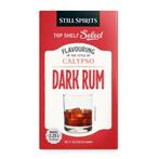 Still Spirits - Top Shelf Select - Calypso Dark Rum essen..., Diversen, Ophalen of Verzenden