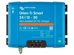 Victron Orion-Tr Smart 24/12-30A (360W) Non-isolated, Verzenden, Zo goed als nieuw