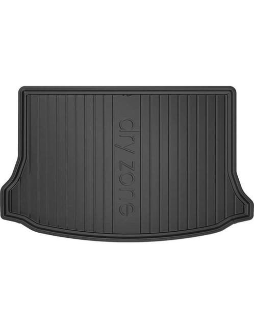 All Weather kofferbakmat Volvo V40 met thuiskomer (standaard, Auto diversen, Automatten, Nieuw, Ophalen of Verzenden