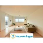 Te huur: Appartement Zeelandiahoeve in Amstelveen, Noord-Holland, Appartement, Amstelveen